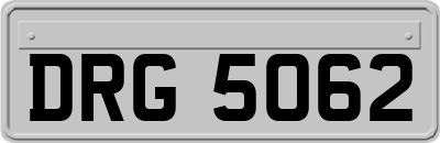 DRG5062