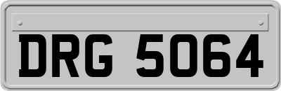 DRG5064
