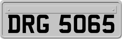 DRG5065