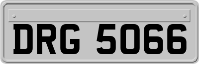 DRG5066