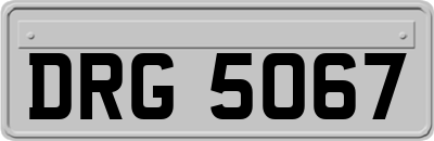 DRG5067