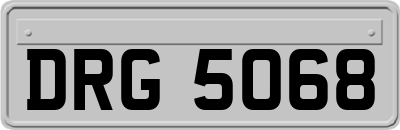 DRG5068