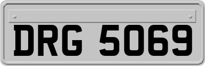 DRG5069