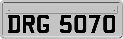DRG5070