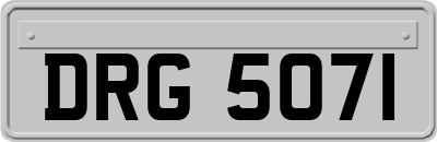DRG5071