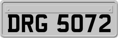 DRG5072