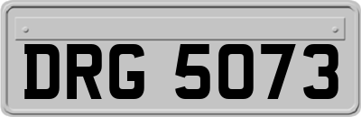 DRG5073
