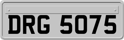 DRG5075