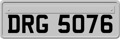 DRG5076