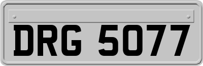DRG5077