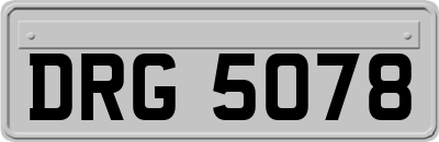 DRG5078