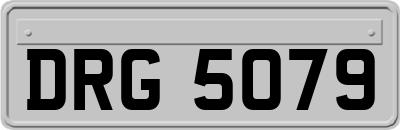 DRG5079