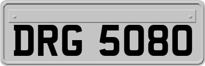 DRG5080