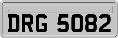 DRG5082
