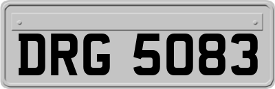 DRG5083