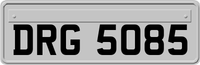 DRG5085