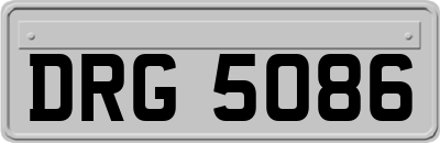 DRG5086