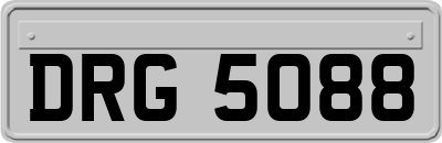 DRG5088