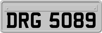 DRG5089