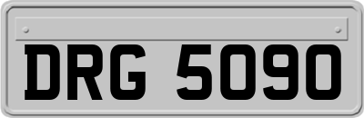 DRG5090