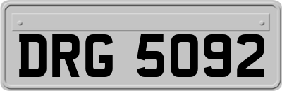 DRG5092