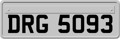DRG5093