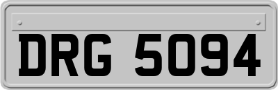 DRG5094