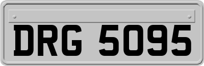 DRG5095