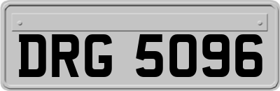 DRG5096