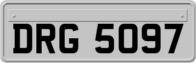 DRG5097
