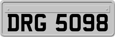 DRG5098