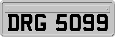 DRG5099