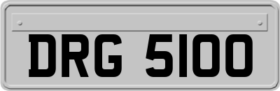 DRG5100