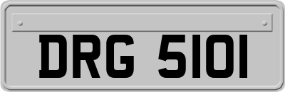 DRG5101