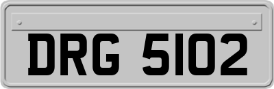 DRG5102