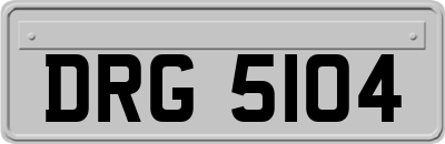 DRG5104