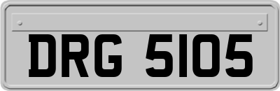 DRG5105