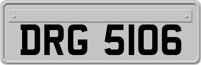 DRG5106