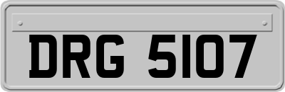 DRG5107