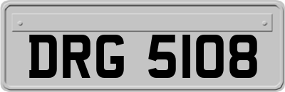 DRG5108