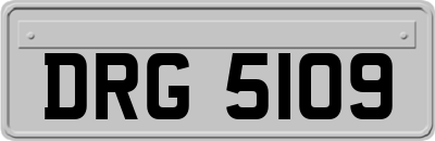 DRG5109