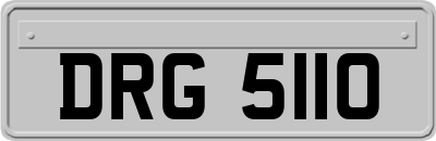 DRG5110