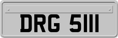 DRG5111