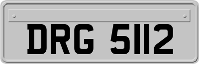 DRG5112