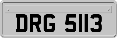 DRG5113