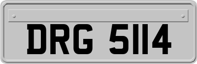 DRG5114