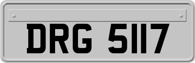 DRG5117
