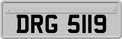 DRG5119