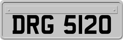 DRG5120