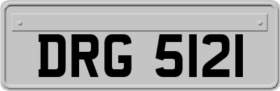 DRG5121